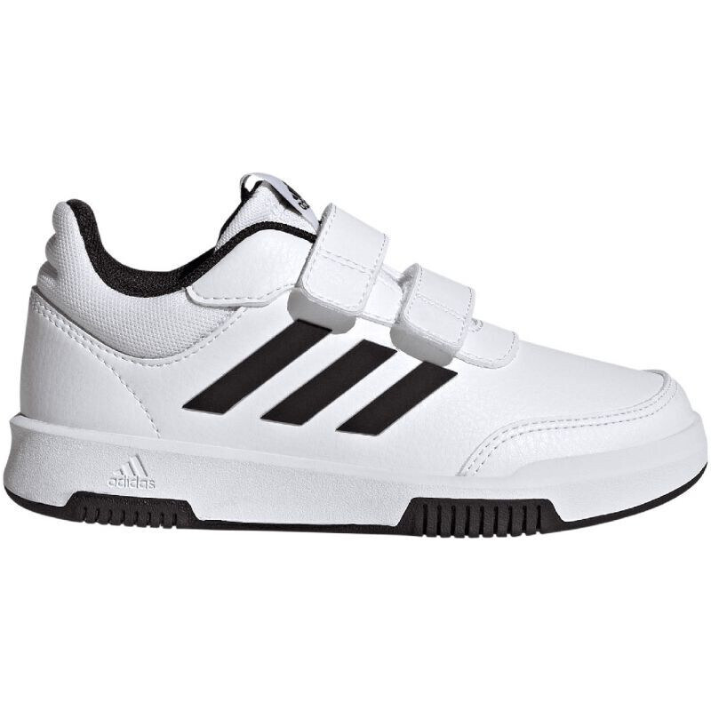 Boty adidas Tensaur Sport 2.0 CF Jr GW1981