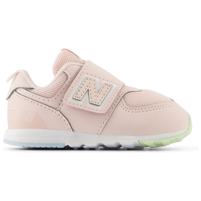 Boty New Balance Jr NW574MSE