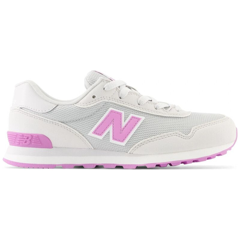 Boty New Balance Jr GC515KE