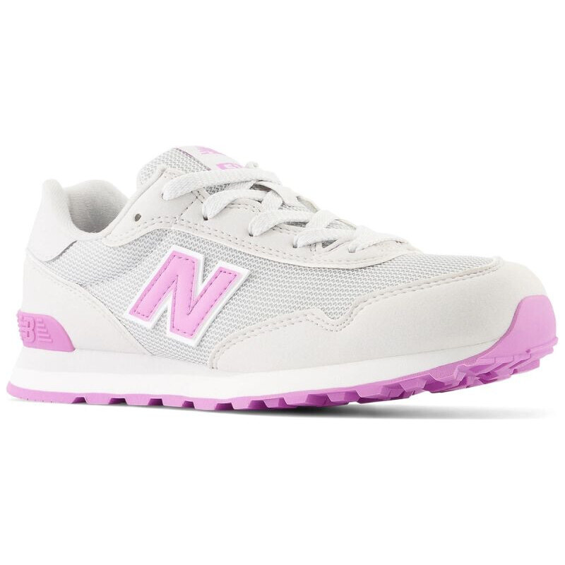 Boty New Balance Jr GC515KE