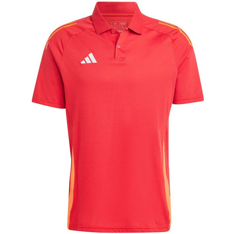 Tričko adidas Tiro 24 Competition Polo M IR7563