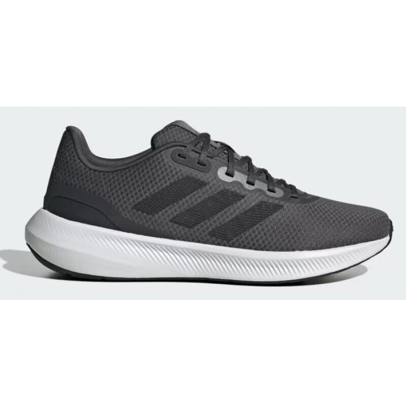 Boty adidas Duramo 10 M GW4074