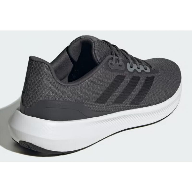 Boty adidas Duramo 10 M GW4074