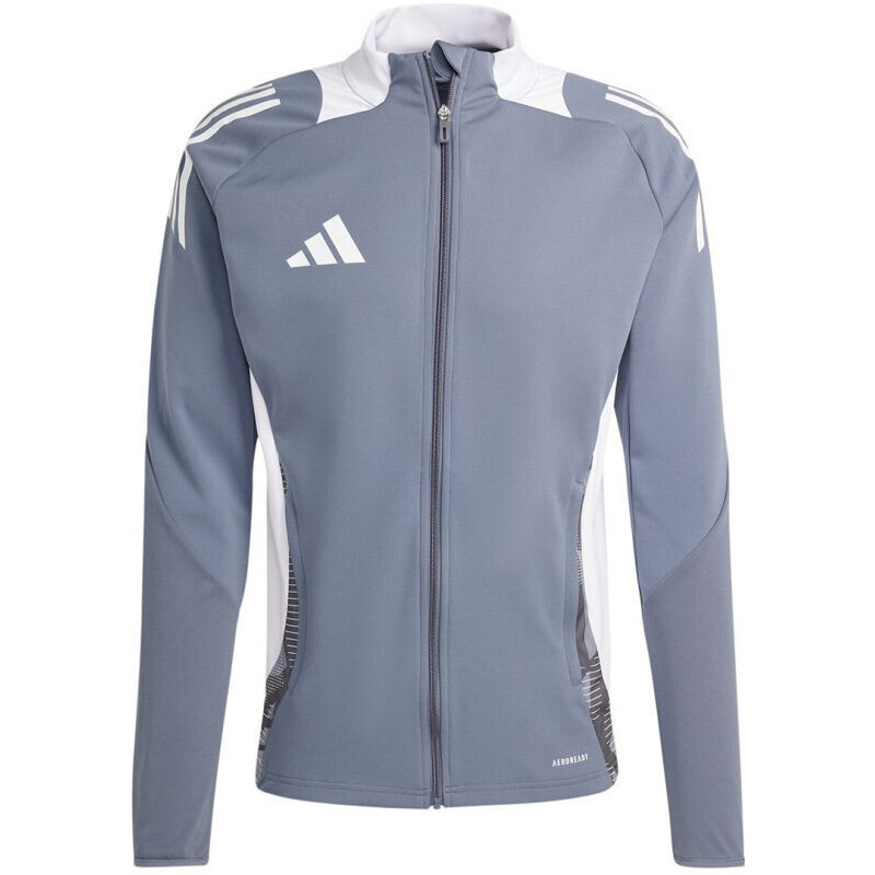 Mikina adidas Tiro 24 Competition Training M IV9149 pánské
