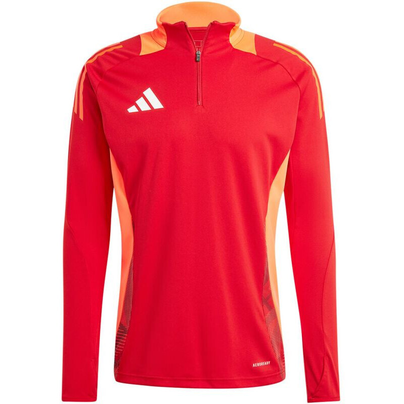 Mikina adidas Tiro 24 Competition Training Top M IS1644 pánské