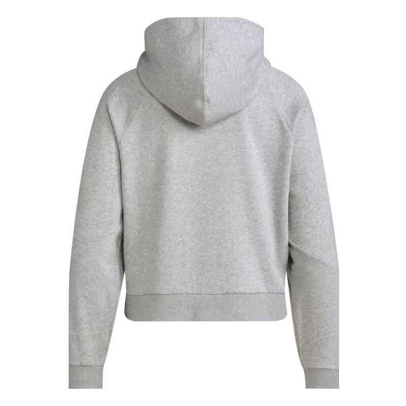 Mikina Tiro 24 Sweat W model 19759575 - ADIDAS
