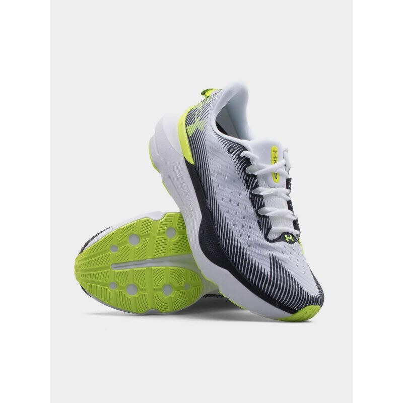 Under Armour UA W Infinite 6 W 3027200-104 dámské boty