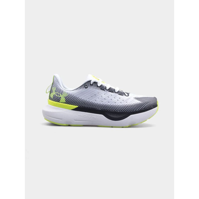 Under Armour UA W Infinite 6 W 3027200-104 dámské boty