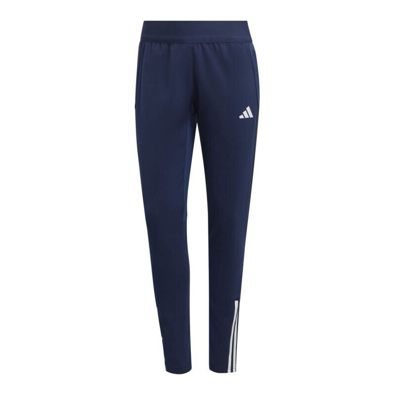 Kalhoty adidas Tiro 23 Competition W IC4609