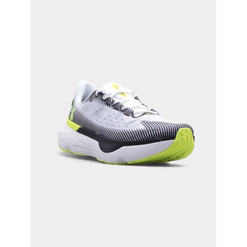 Under Armour UA W Infinite 6 W 3027200-104 dámské boty