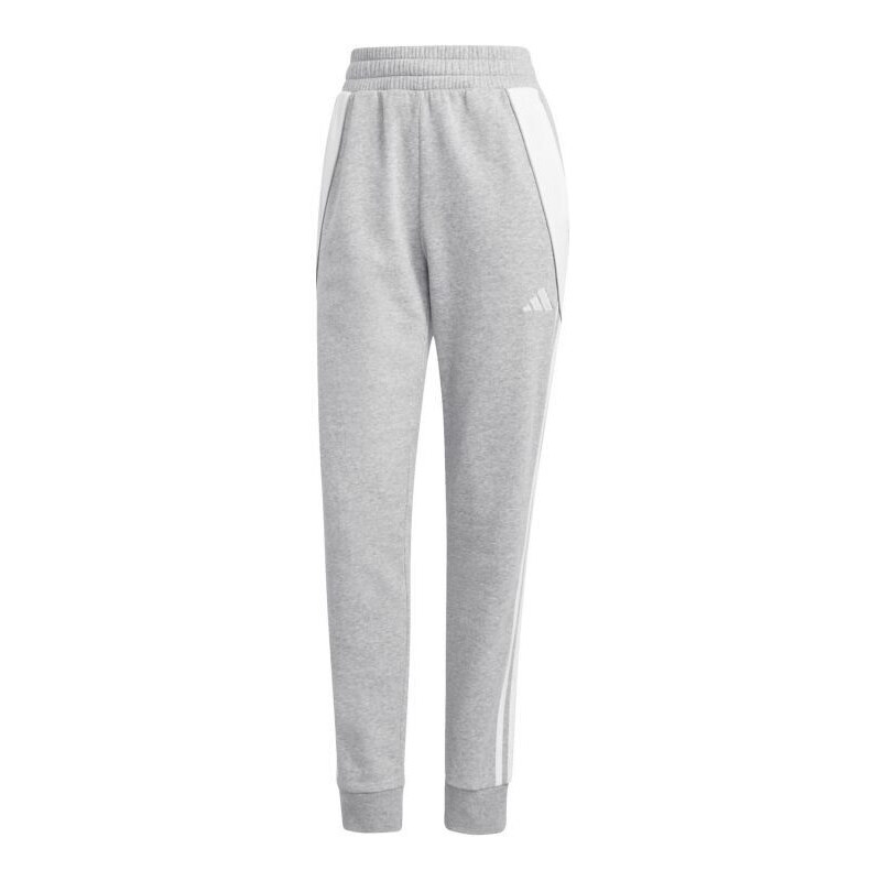 Kalhoty adidas Tiro 24 Sweat W IS1011