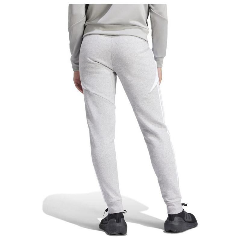 Kalhoty Tiro 24 Sweat W model 19759785 - ADIDAS