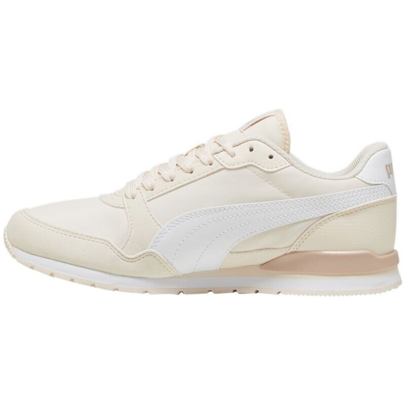 Puma ST Runner v3 NL W 384857 28 dámské boty