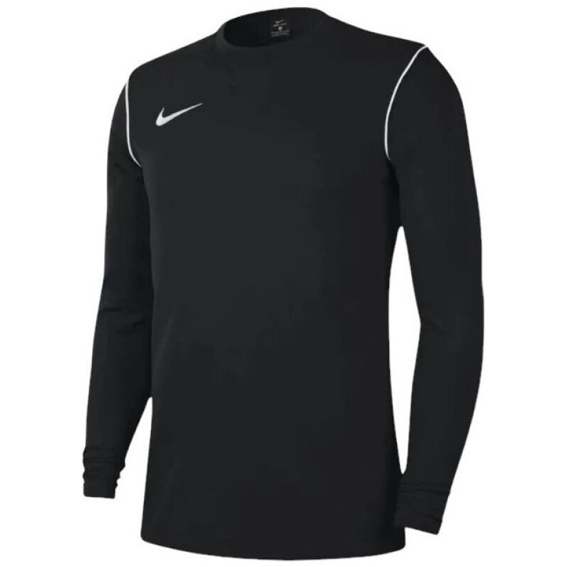 Mikina Nike Park 20 Crew M FJ3004-010