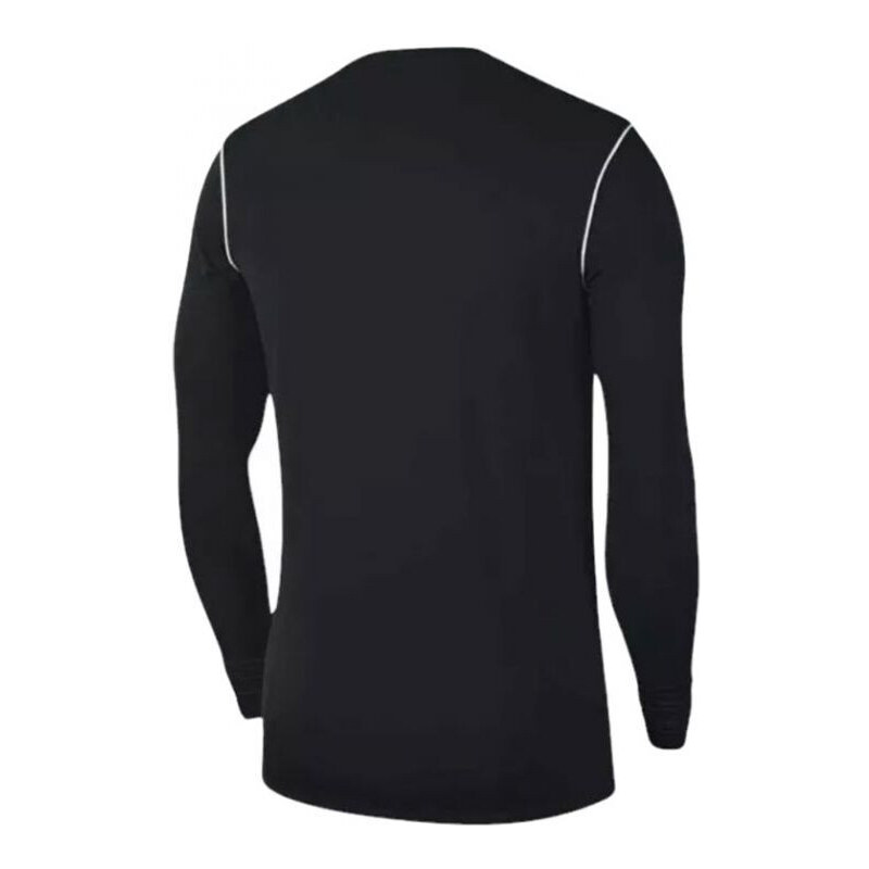Mikina Park 20 Crew M model 19762757 - NIKE