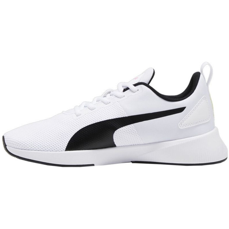 Puma Flyer Runner W 192257 53 dámské běžecké boty