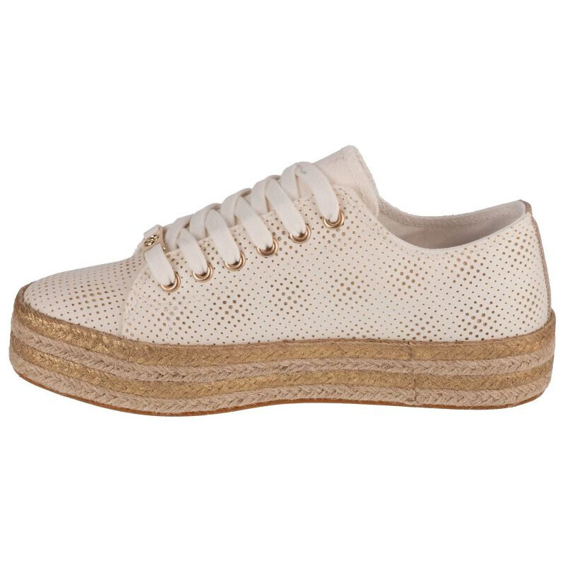 Rieker Sneakers W 94005-80 dámské boty