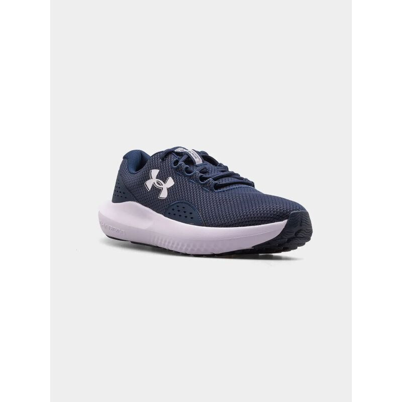 Under Armour Běžecké boty Ander Armour Surge 4 M 3027000-401