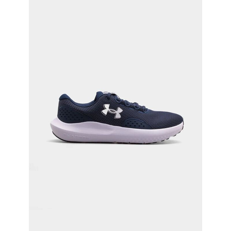 Under Armour Běžecké boty Ander Armour Surge 4 M 3027000-401