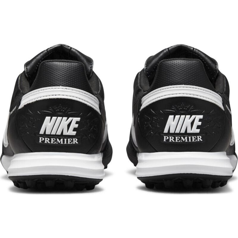 Boty Nike Premier 3 TF M AT6178-010