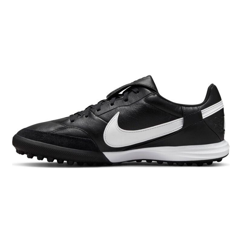 Boty Nike Premier 3 TF M AT6178-010