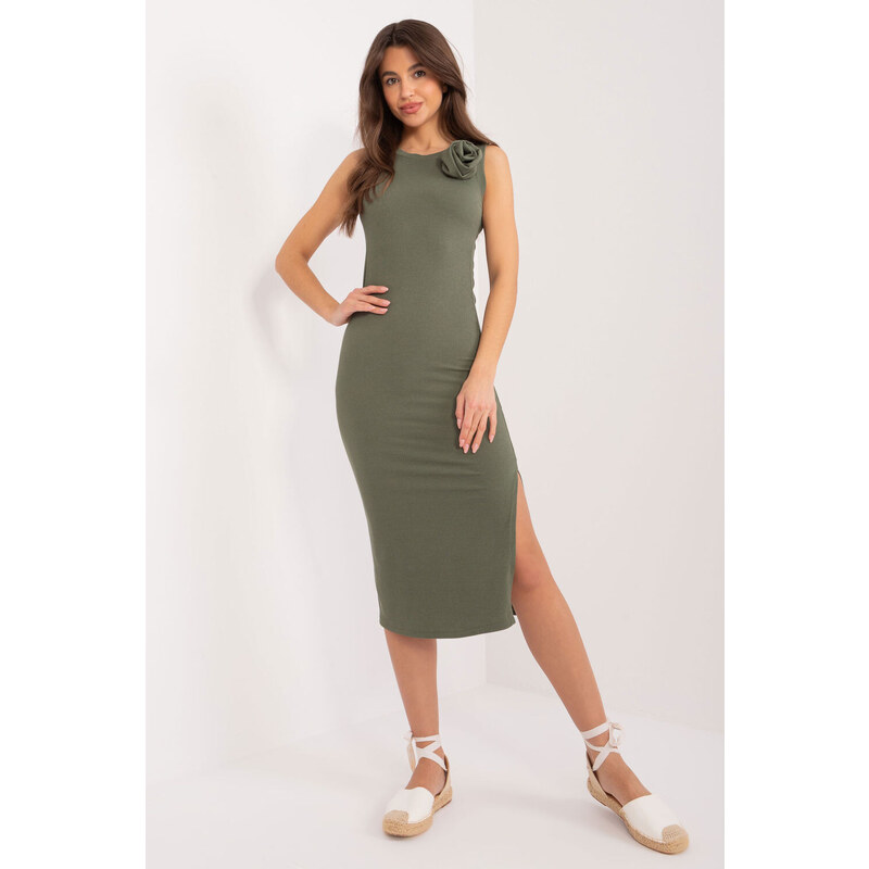 Denní šaty model 195323 Italy Moda