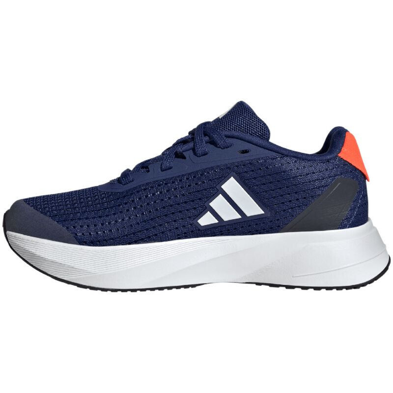 Boty adidas Duramo SL K Jr IG2479