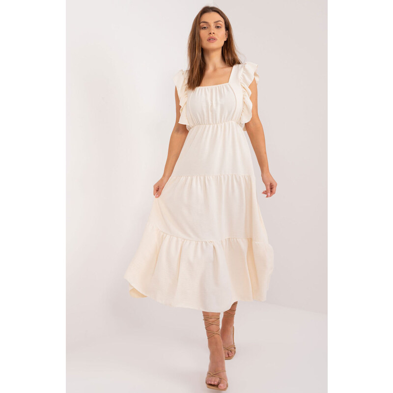 Denní šaty model 195392 Italy Moda 91709930