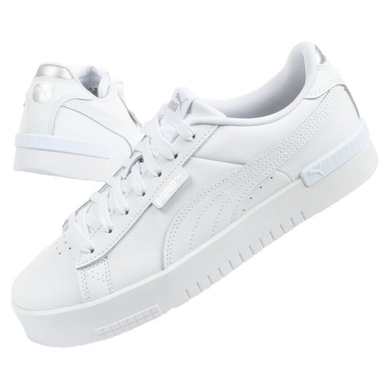Boty Puma Jada W 386401 01 91709980