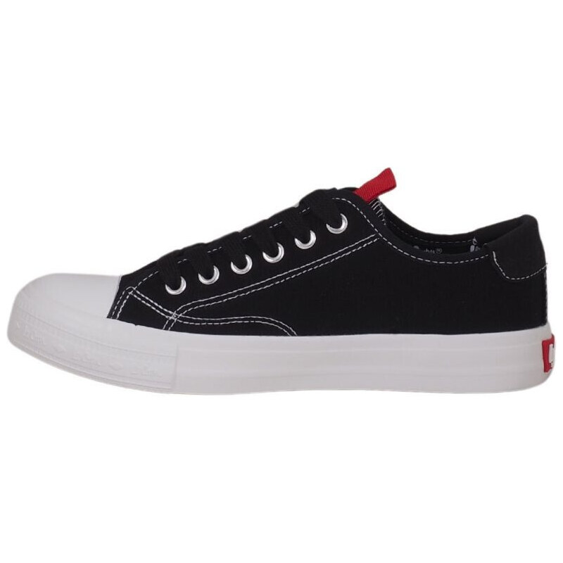 Lee Cooper W LCW-24-31-2237LA dámské boty