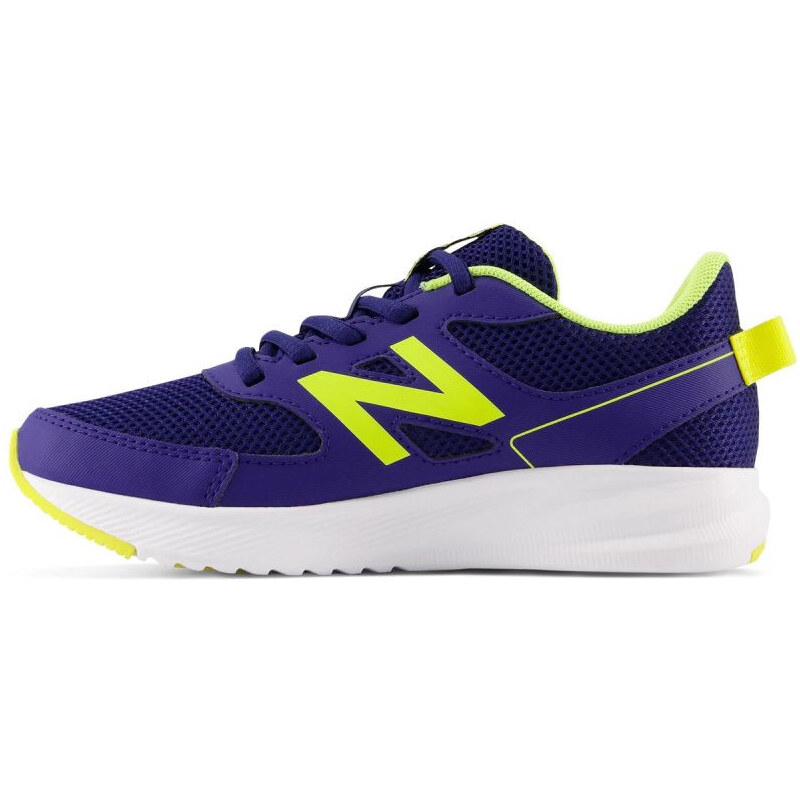 Boty New Balance Jr YK570BY3