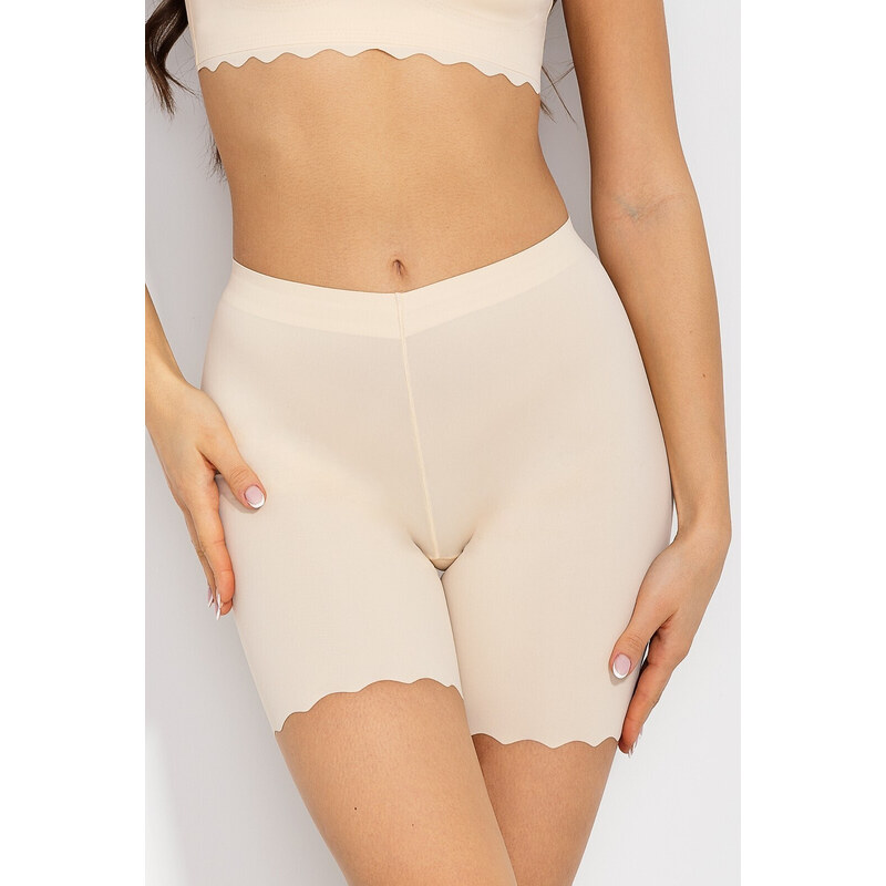 Mitex Feel Good Bermudy Fíky S-2XL 91710170