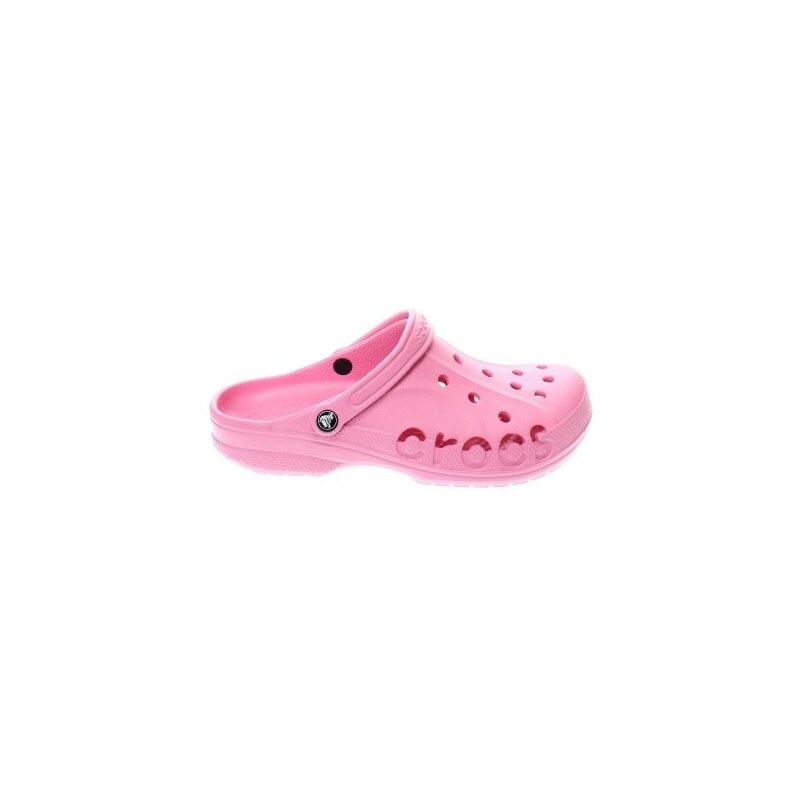 Pantofle Crocs