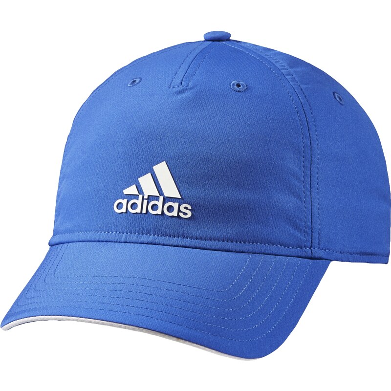 Kšiltovka adidas Climalite Hat
