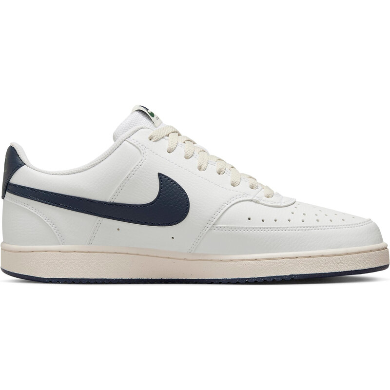 Obuv Nike COURT VISION LO hf9198-100