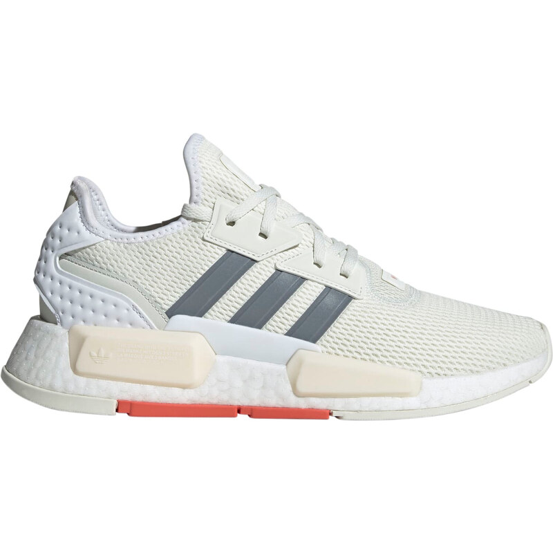 Obuv adidas Originals NMD_G1 ig8584