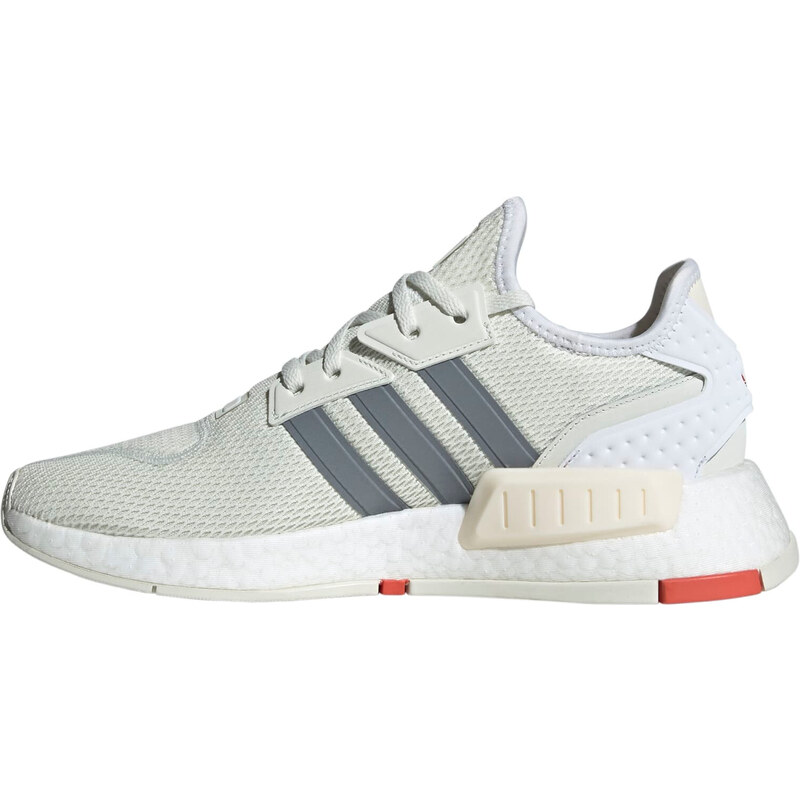 Obuv adidas Originals NMD_G1 ig8584