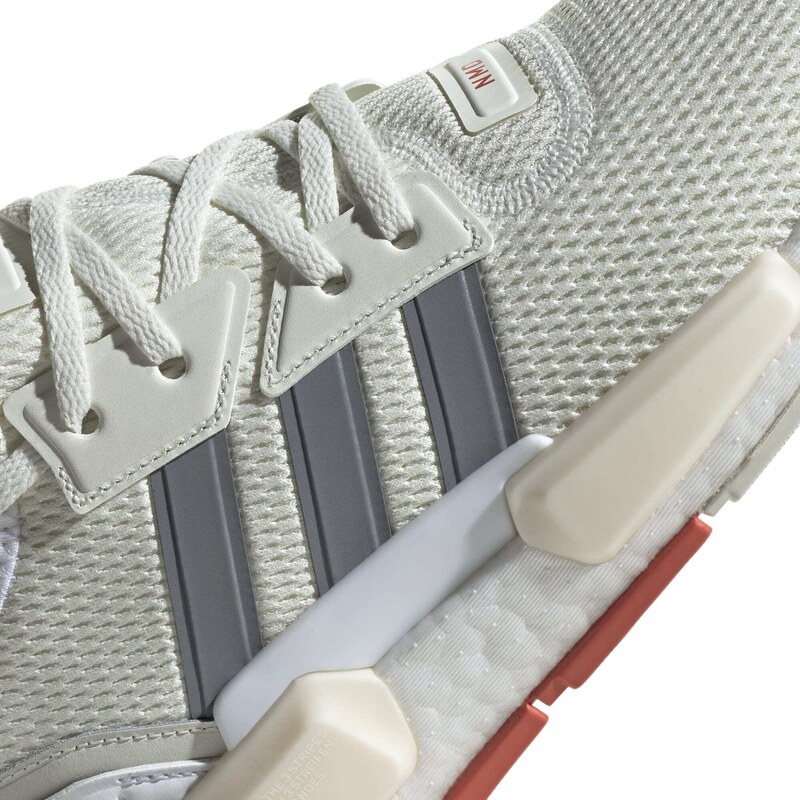 Obuv adidas Originals NMD_G1 ig8584