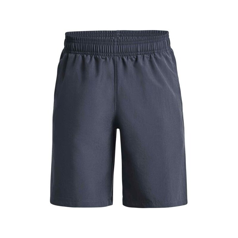 Under Armour WOVEN GRAPHIC SHORTS Chlapecké kraťasy