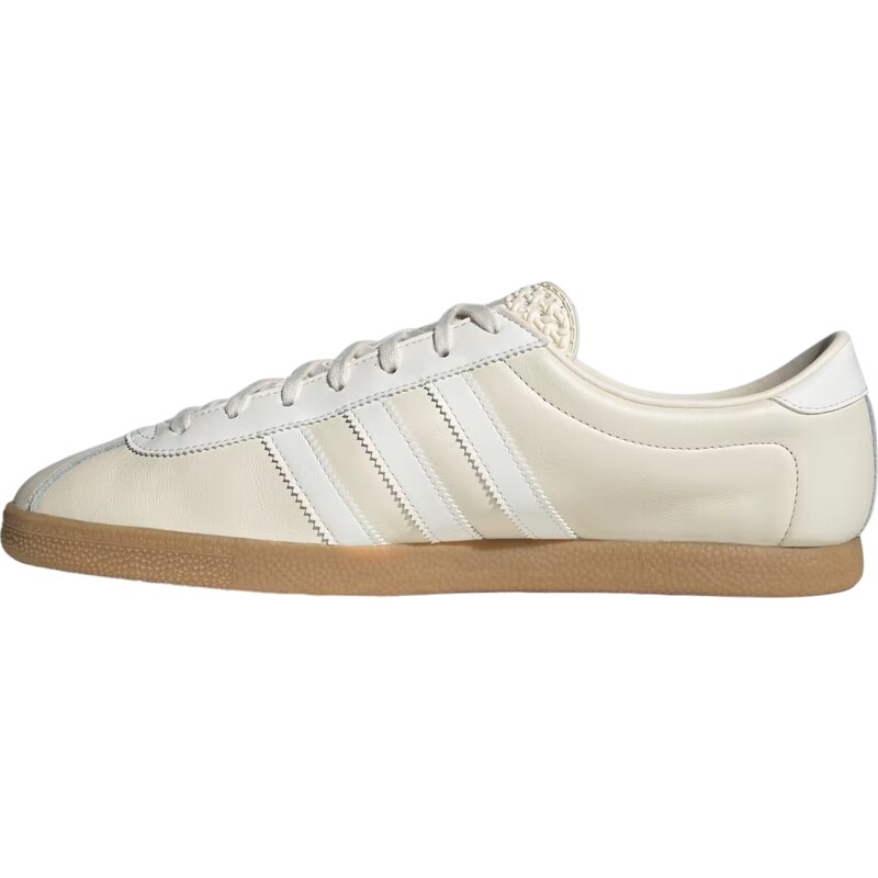 Obuv adidas Originals LONDON ig6207