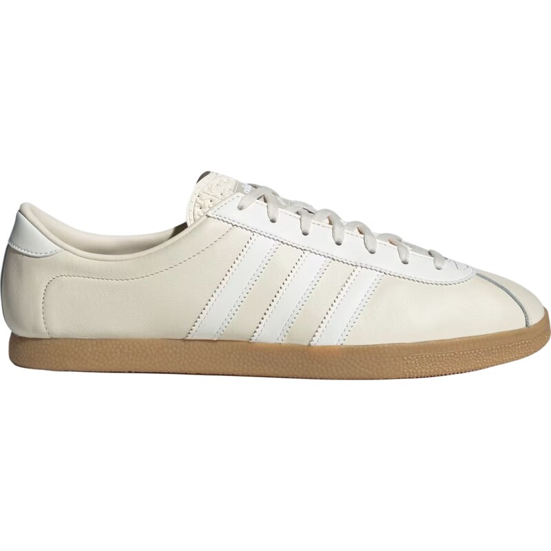 Obuv adidas Originals LONDON ig6207