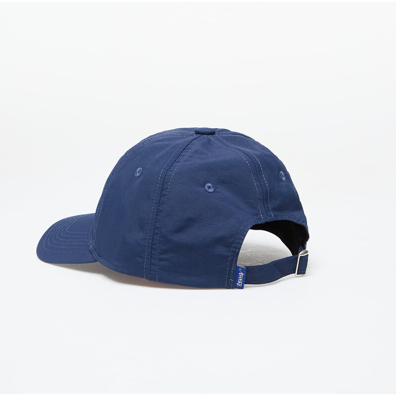 Kšiltovka Awake NY Nylon Hat Navy