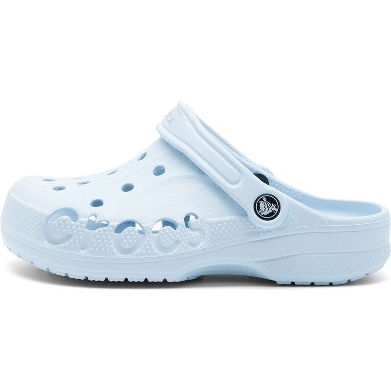 Nazouváky Crocs