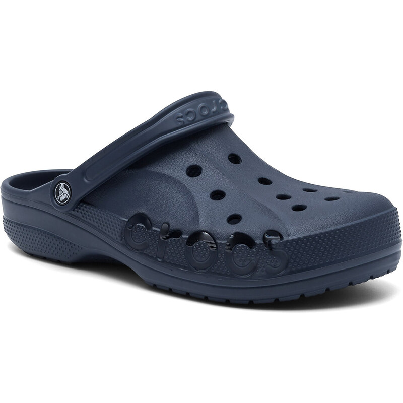 Nazouváky Crocs