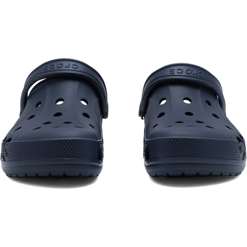 Nazouváky Crocs