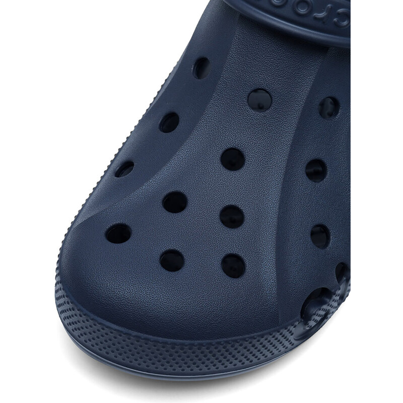 Nazouváky Crocs