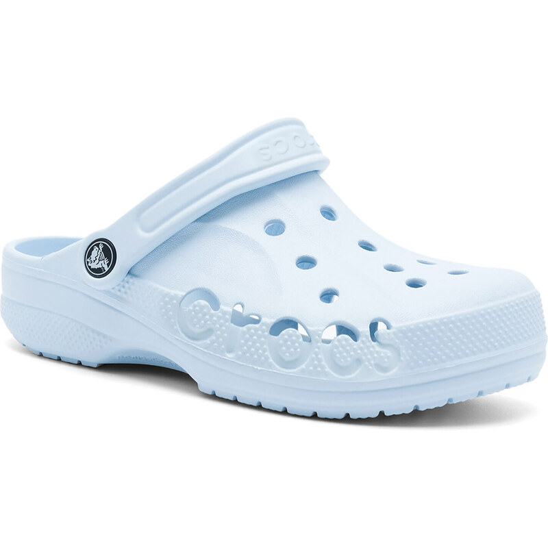 Nazouváky Crocs