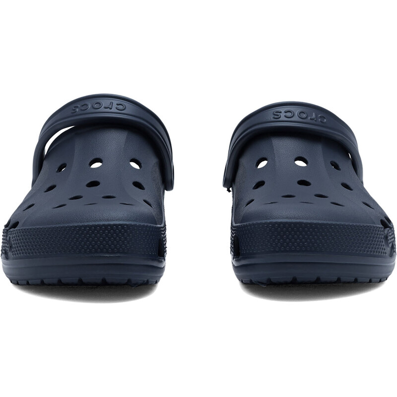 Nazouváky Crocs