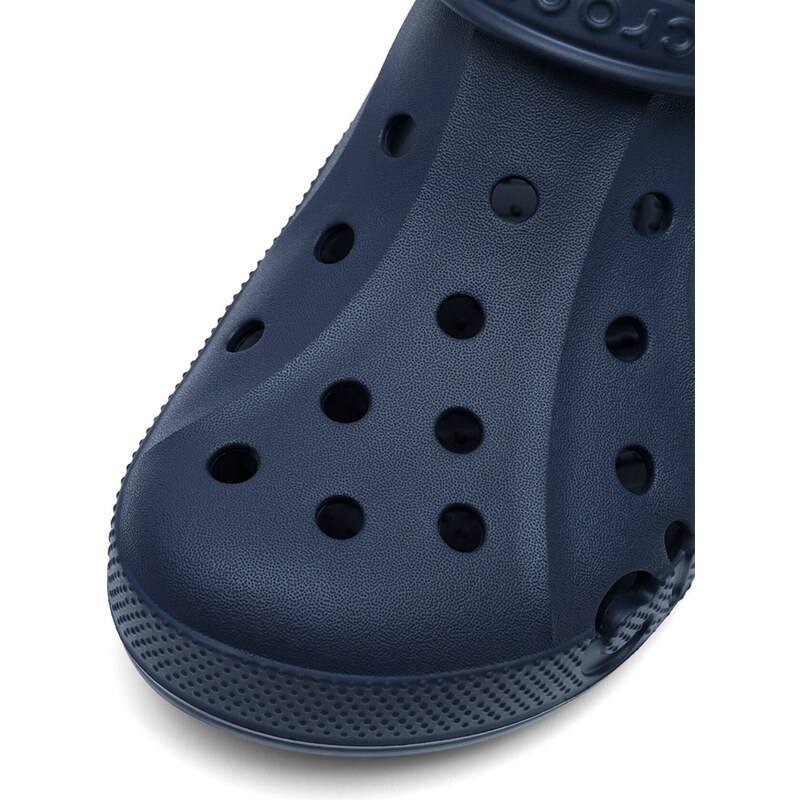 Nazouváky Crocs