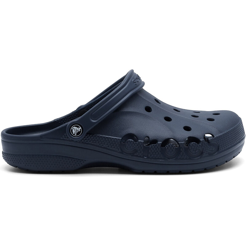 Nazouváky Crocs